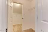 126 Grove Landing Court - Photo 39
