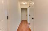 126 Grove Landing Court - Photo 4