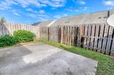 126 Grove Landing Court - Photo 40