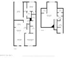 126 Grove Landing Court - Photo 41