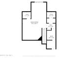 126 Grove Landing Court - Photo 42