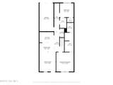 126 Grove Landing Court - Photo 43