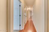 126 Grove Landing Court - Photo 5