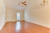126 Grove Landing Court - Photo 6
