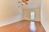 126 Grove Landing Court - Photo 7