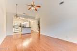 126 Grove Landing Court - Photo 8