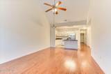126 Grove Landing Court - Photo 9