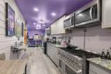 490 Whitehouse Fork Road - Photo 18