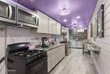 490 Whitehouse Fork Road - Photo 19