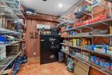 490 Whitehouse Fork Road - Photo 20