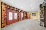 490 Whitehouse Fork Road - Photo 21