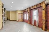 490 Whitehouse Fork Road - Photo 22