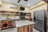 490 Whitehouse Fork Road - Photo 23