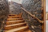 490 Whitehouse Fork Road - Photo 26
