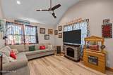 490 Whitehouse Fork Road - Photo 29