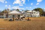 490 Whitehouse Fork Road - Photo 3