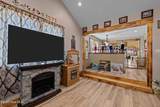 490 Whitehouse Fork Road - Photo 30