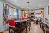 490 Whitehouse Fork Road - Photo 31