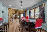 490 Whitehouse Fork Road - Photo 32