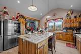 490 Whitehouse Fork Road - Photo 33