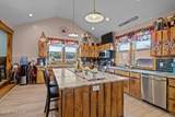 490 Whitehouse Fork Road - Photo 34