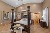 490 Whitehouse Fork Road - Photo 35