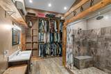 490 Whitehouse Fork Road - Photo 36
