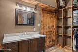 490 Whitehouse Fork Road - Photo 38