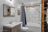 490 Whitehouse Fork Road - Photo 40