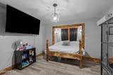 490 Whitehouse Fork Road - Photo 41