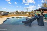490 Whitehouse Fork Road - Photo 43