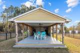 490 Whitehouse Fork Road - Photo 44