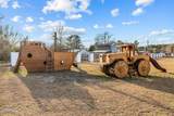 490 Whitehouse Fork Road - Photo 46
