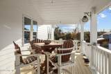 490 Whitehouse Fork Road - Photo 47