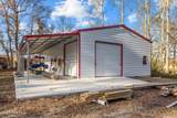 490 Whitehouse Fork Road - Photo 48