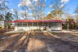 490 Whitehouse Fork Road - Photo 49