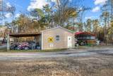 490 Whitehouse Fork Road - Photo 52