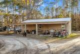 490 Whitehouse Fork Road - Photo 53