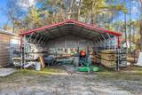 490 Whitehouse Fork Road - Photo 57