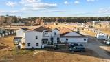 490 Whitehouse Fork Road - Photo 6
