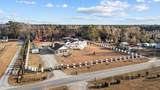 490 Whitehouse Fork Road - Photo 61