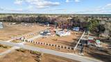 490 Whitehouse Fork Road - Photo 7