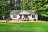 618 Lockwood Drive - Photo 1