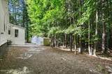 618 Lockwood Drive - Photo 10