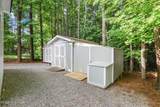 618 Lockwood Drive - Photo 11