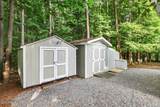618 Lockwood Drive - Photo 12