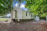 618 Lockwood Drive - Photo 13