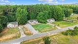 618 Lockwood Drive - Photo 14