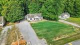 618 Lockwood Drive - Photo 15