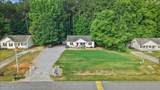 618 Lockwood Drive - Photo 16